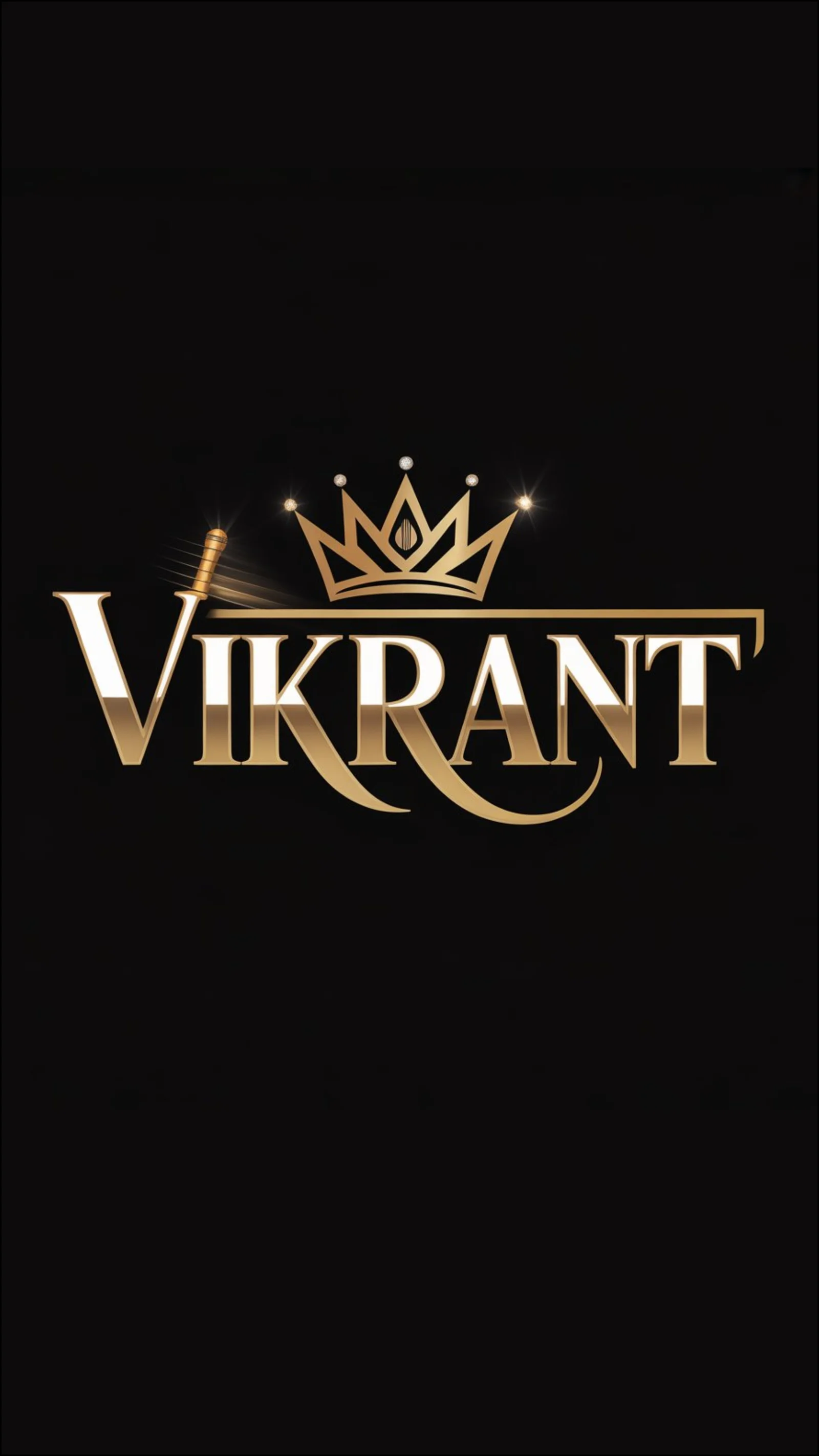Vikranraj Digital